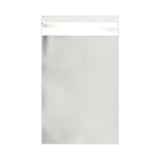 Sachets Alus Mats