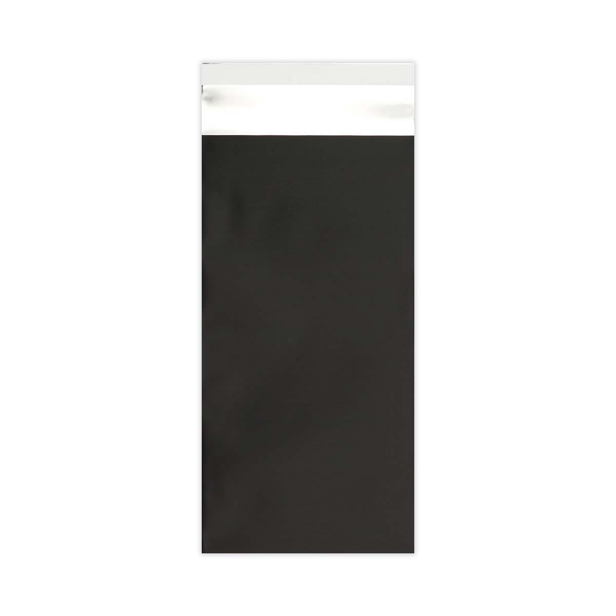 Sachets Alus Mats