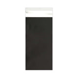Sachets Alus Mats