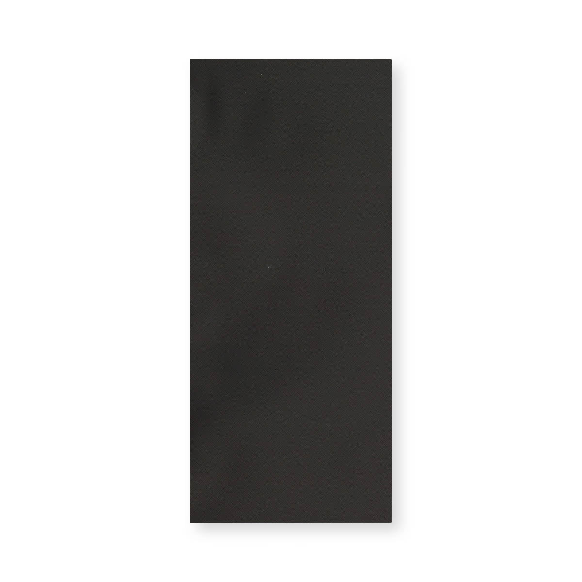 Sachets Alus Mats