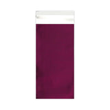 Sachets Alus Mats