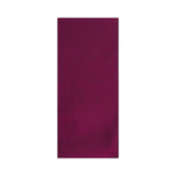 Sachets Alus Mats