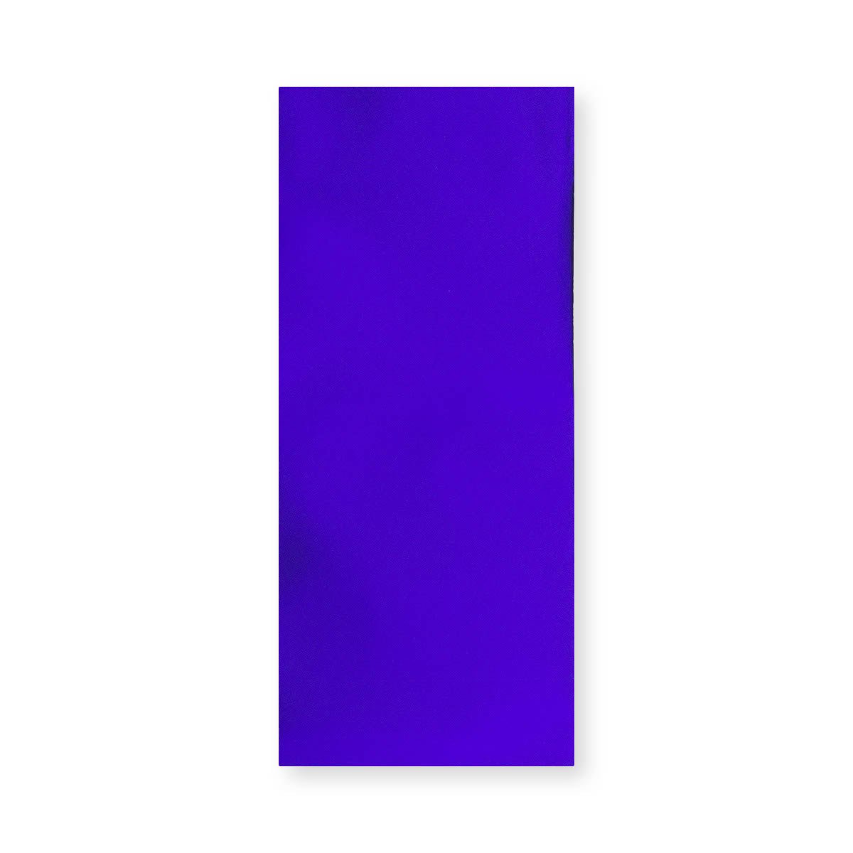 Sachets Alus Mats