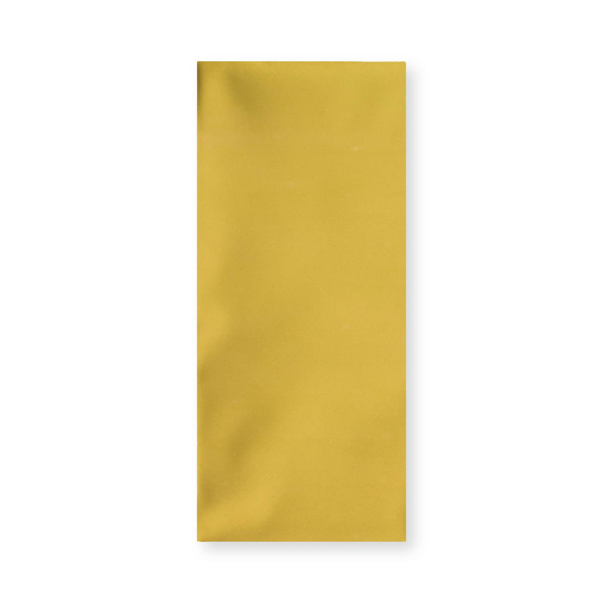 Sachets Alus Mats