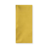 Sachets Alus Mats