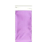 Sachets Alus Mats