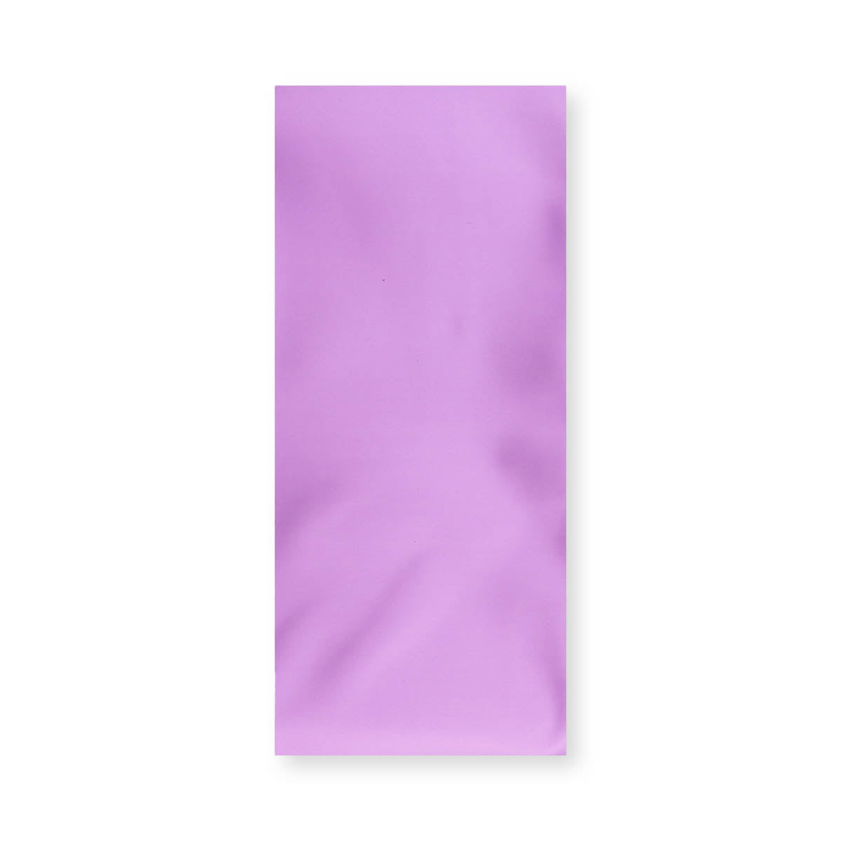 Sachets Alus Mats