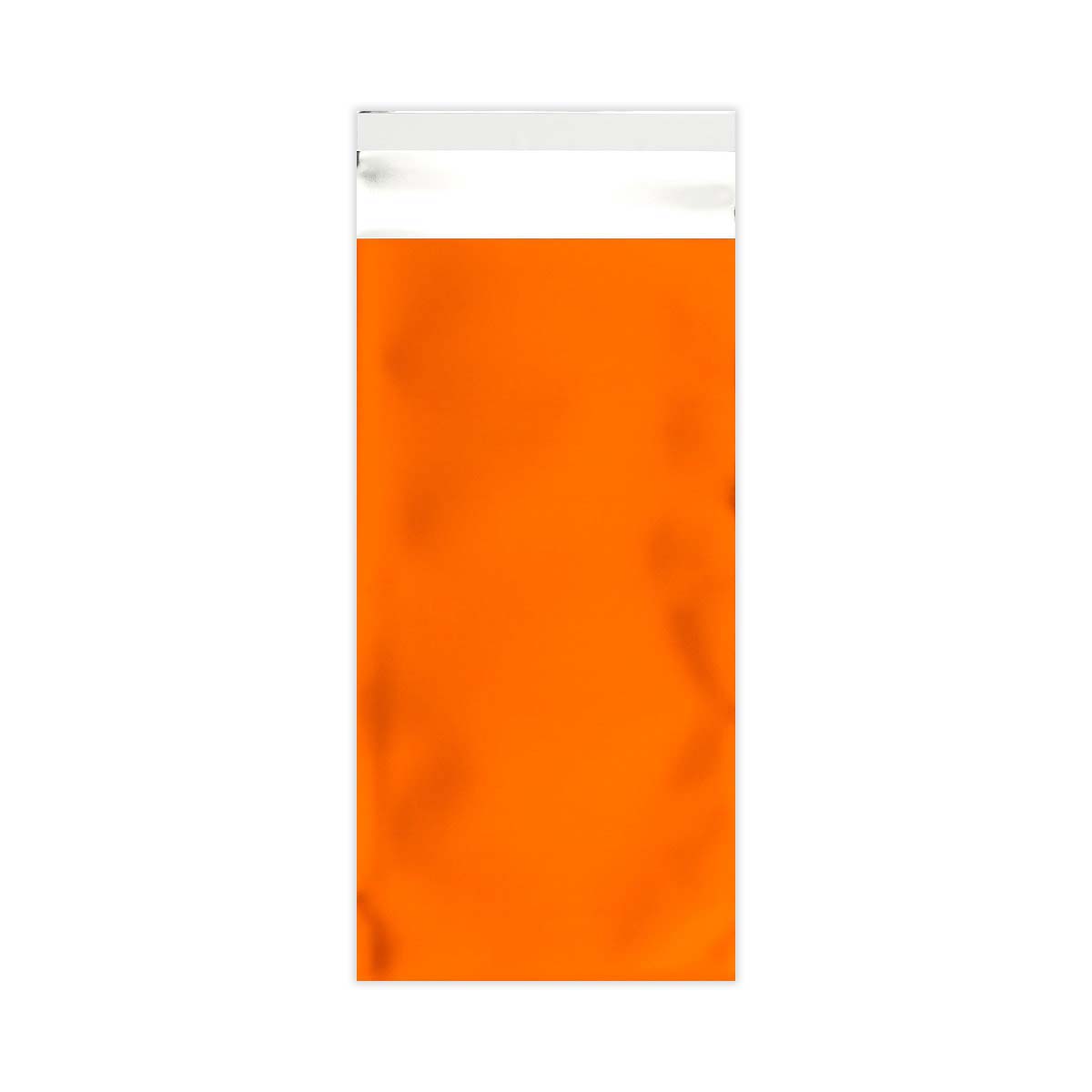 Sachets Alus Mats