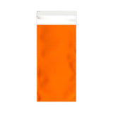Sachets Alus Mats