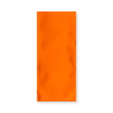 Sachets Alus Mats