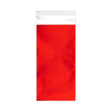 Sachets Alus Mats