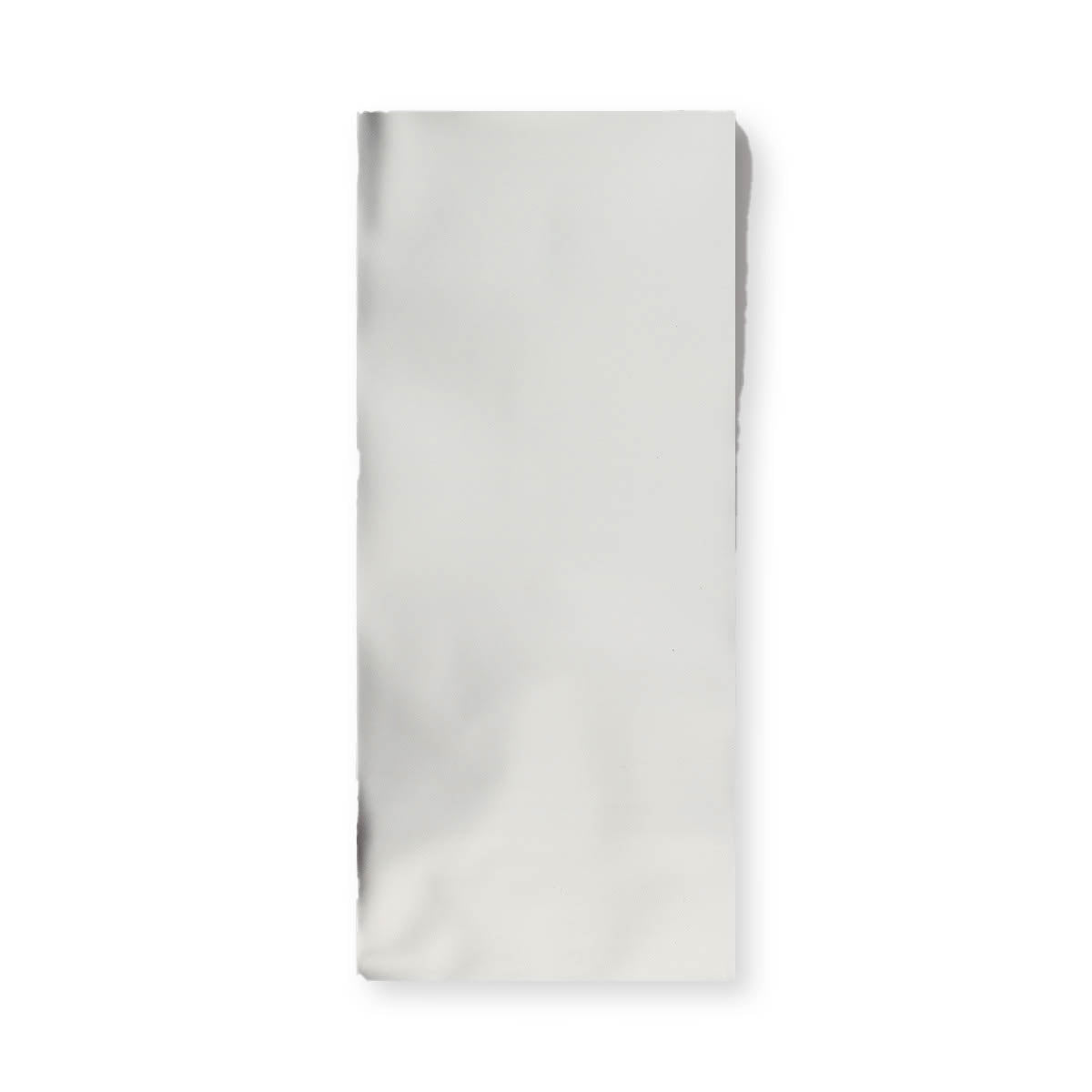 Sachets Alus Mats