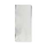 Sachets Alus Mats