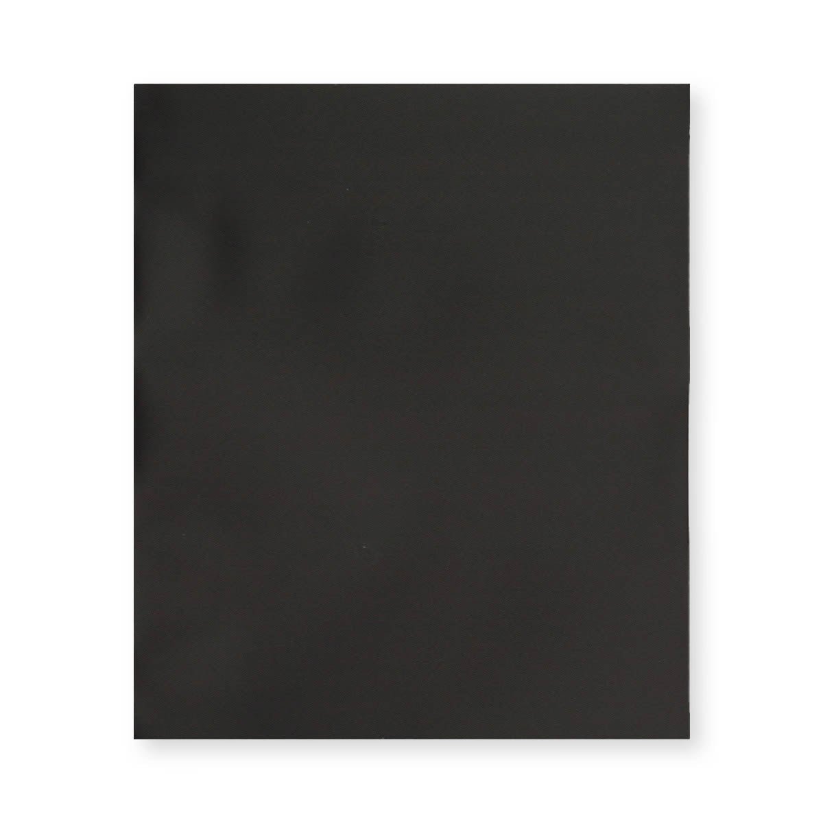 Sachets Alus Mats