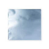 Sachets Alus Mats