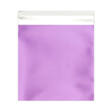 Sachets Alus Mats
