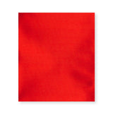 Sachets Alus Mats