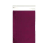 Sachets Alus Mats