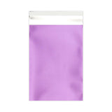Sachets Alus Mats