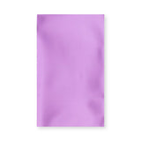Sachets Alus Mats